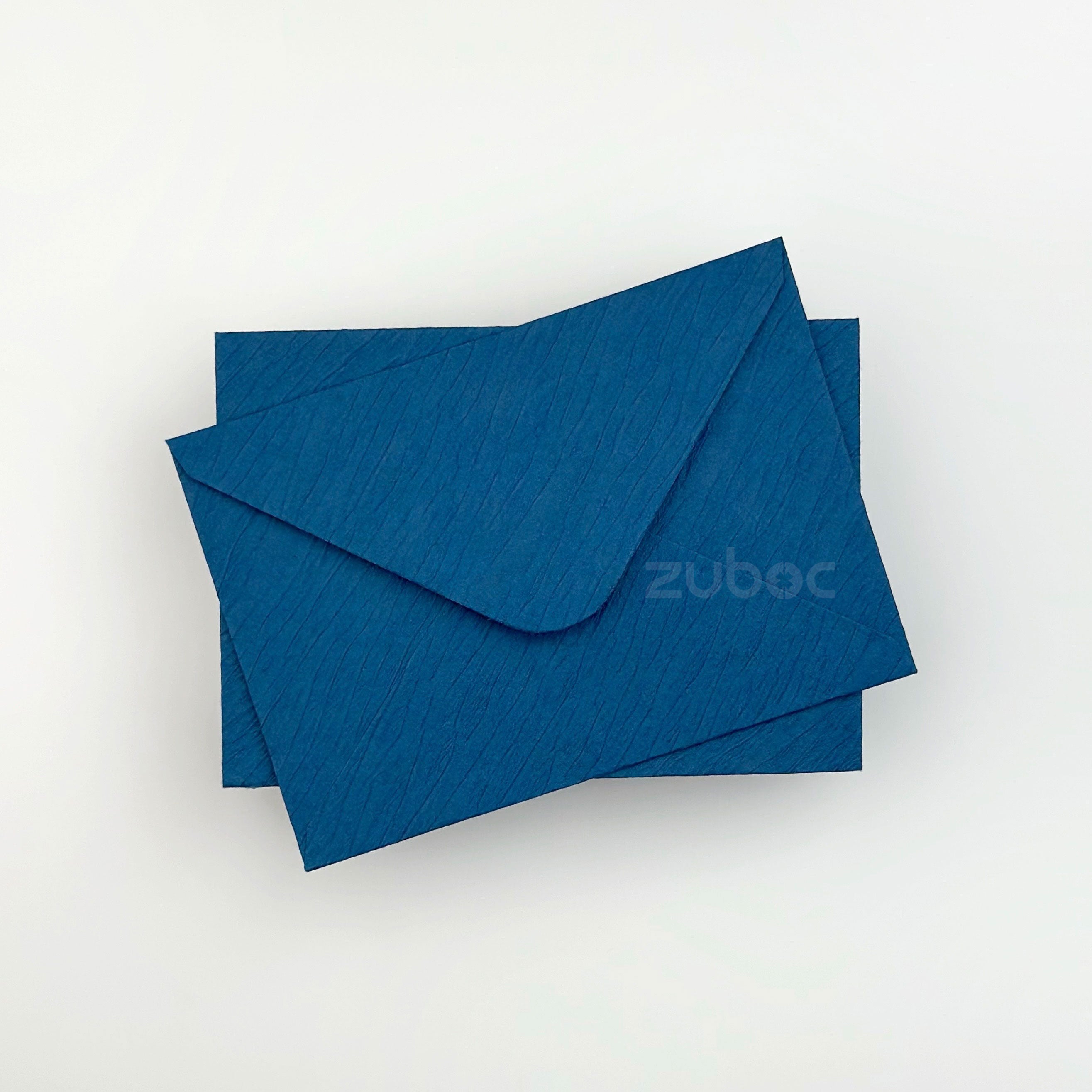 STD  Envelope ( Set of 5 )