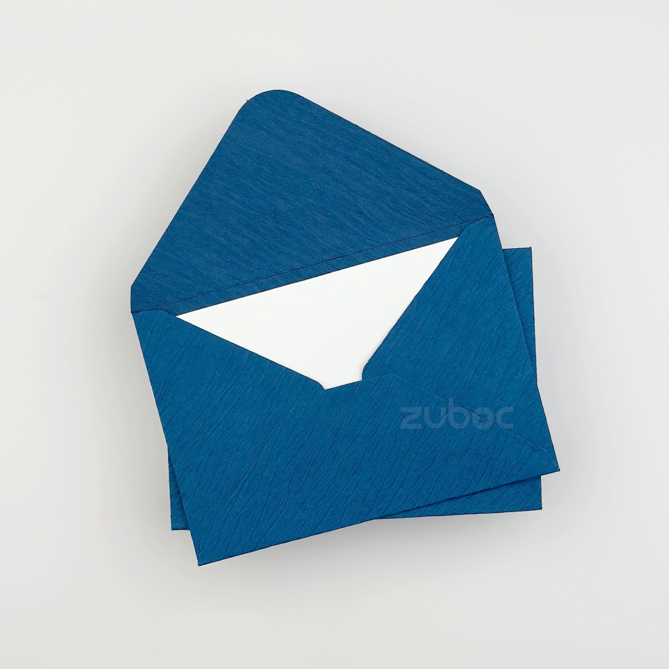 STD  Envelope ( Set of 5 )