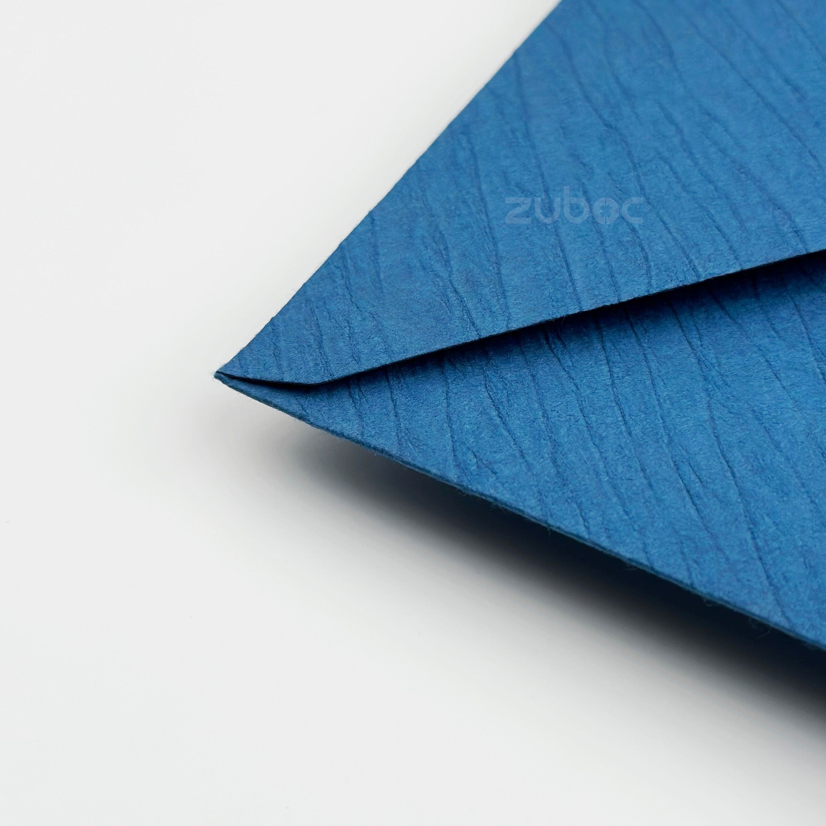 STD  Envelope ( Set of 5 )