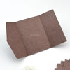 Invitation Envelope  ( Set of 5 )