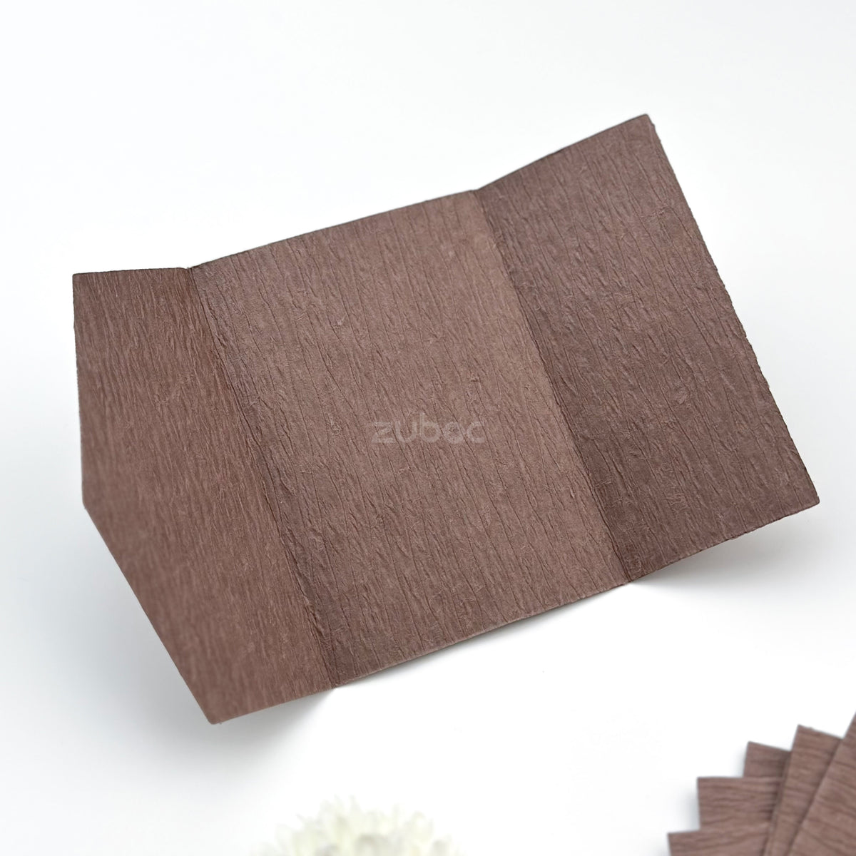 Invitation Envelope  ( Set of 5 )