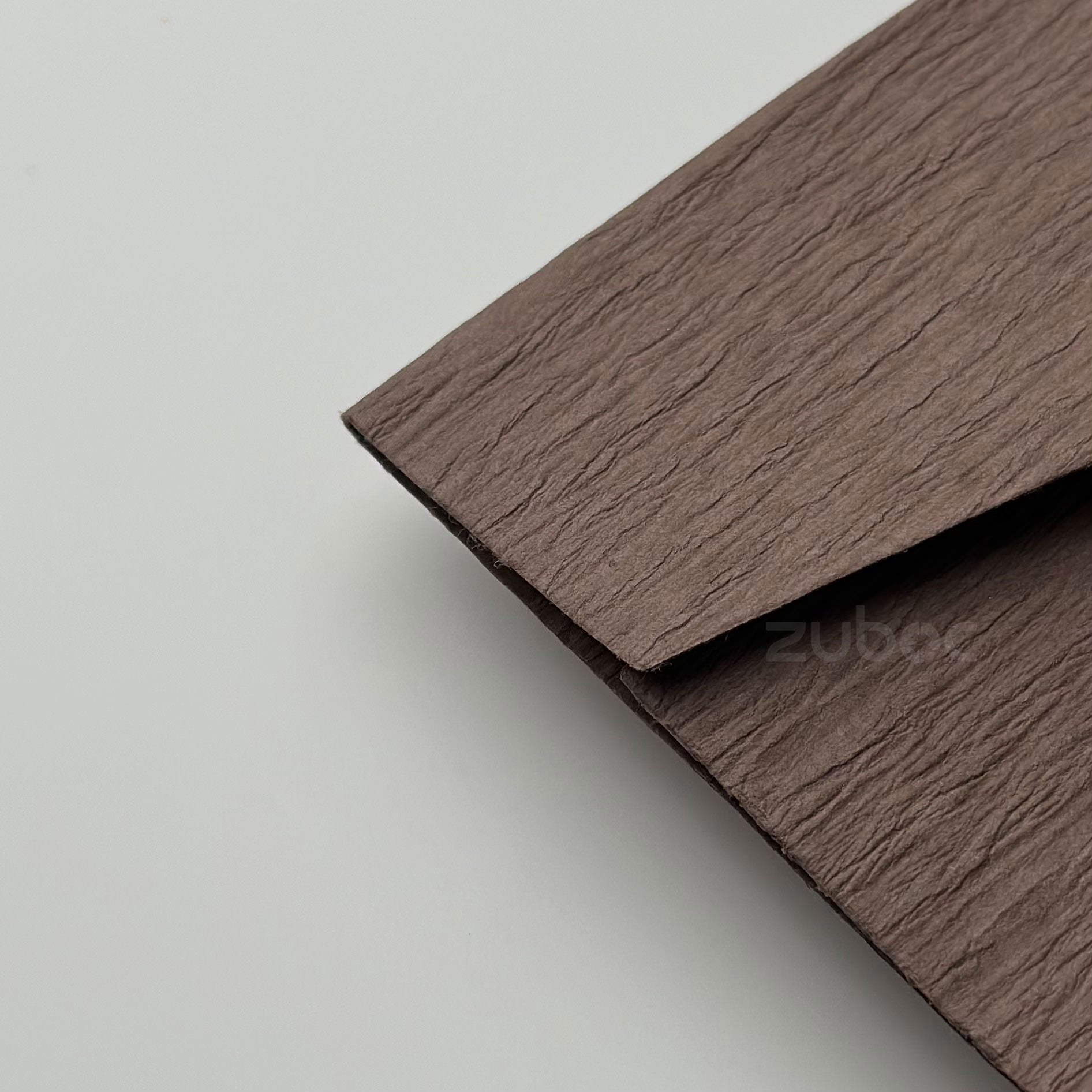 Invitation Envelope  ( Set of 5)