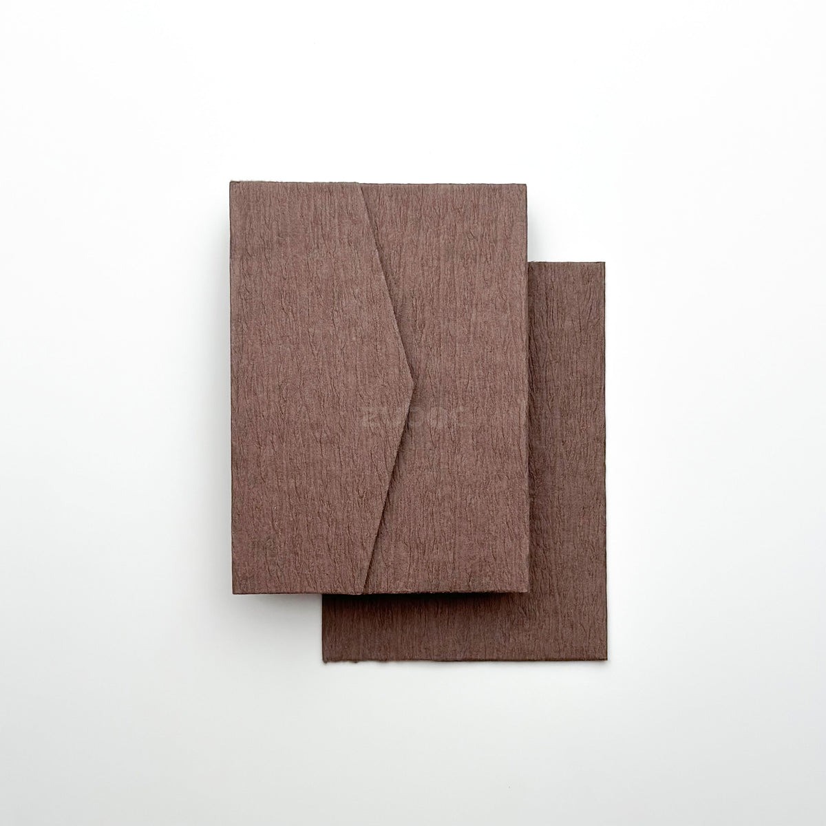 Invitation Envelope  ( Set of 5 )
