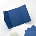 Invitation Envelope  ( Set of 5 )