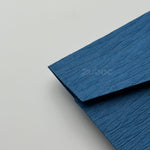 Invitation Envelope  ( Set of 5 )