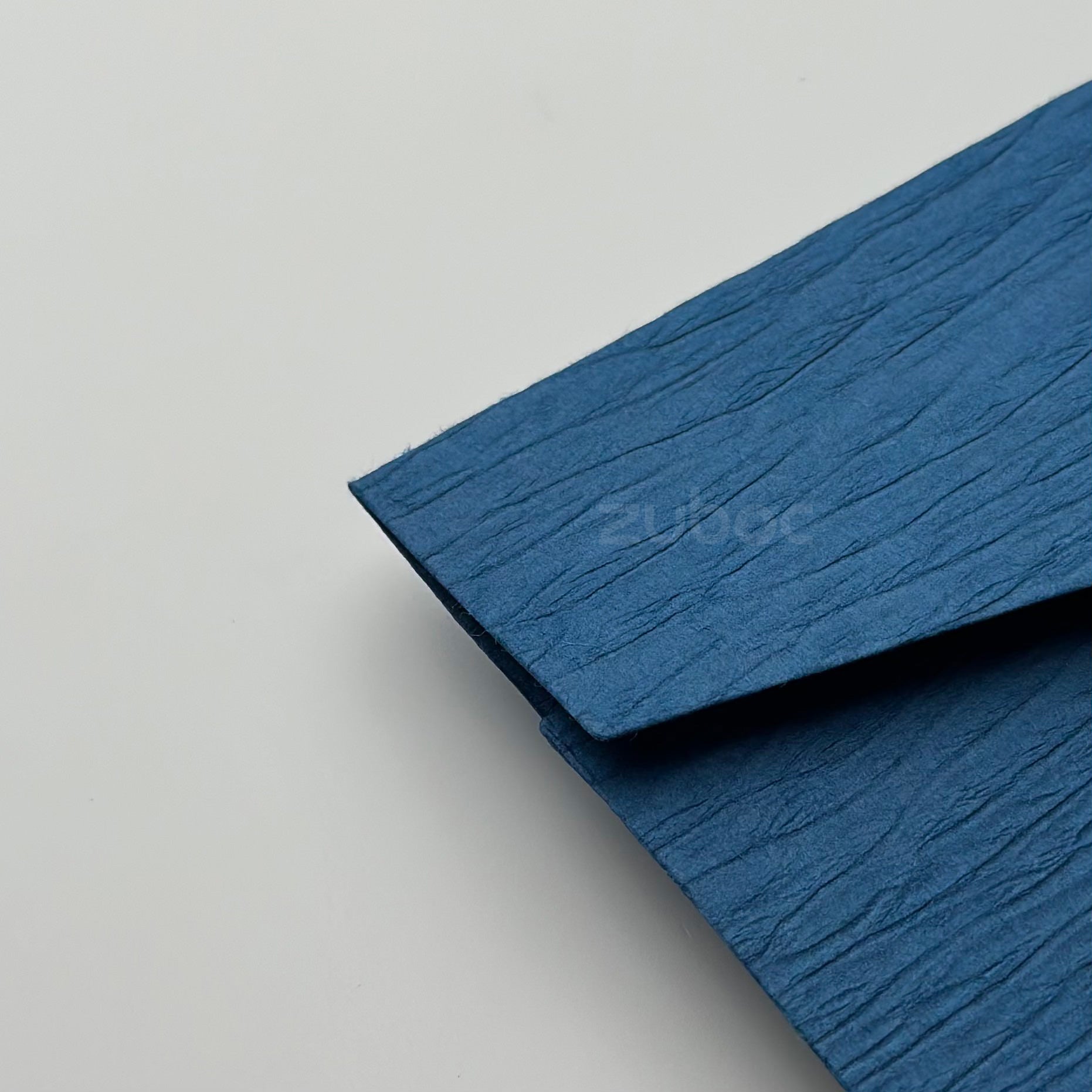 Invitation Envelope  ( Set of 5)