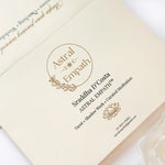 Personalized Classic Corporate Envelope (Set of 50)