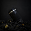 Zuboc Customized Coffee Travel Mug - Vaccum Flask