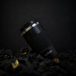 Zuboc Customized Coffee Travel Mug - Vaccum Flask