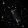 Zuboc Customized Coffee Travel Mug - Vaccum Flask