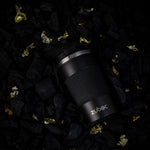 Zuboc Customized Coffee Travel Mug - Vaccum Flask