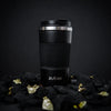 Zuboc Customized Coffee Travel Mug - Vaccum Flask