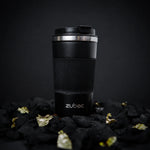 Zuboc Customized Coffee Travel Mug - Vaccum Flask