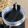 Customised Stanly Adventure Quencher Tumbler 1.2L
