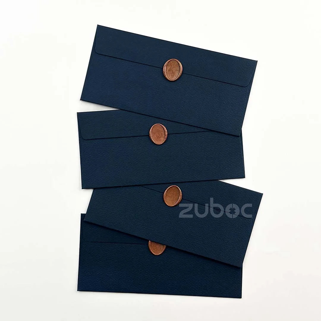 Dark Charm (Set Of 5)
