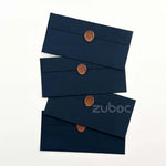 Dark Charm (Set Of 5)