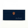 Dark Charm (Set Of 5)