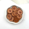 Envelope Wax Seal for Invitations (Set of 5)