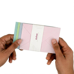 Sample Kit