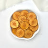 Flower Cluster Wax Seal for Invitations (Set of 5)