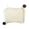 STD  Envelope (Set of 5)