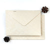 STD  Envelope (Set of 5)