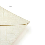 STD  Envelope (Set of 5)