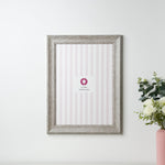 Grey Vintage Photo Frame (A3)