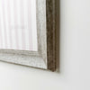 Grey Vintage Photo Frame (A3)