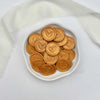 Heart Wax Seal for Invitations (Set of 5)