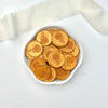 Hydrangea Wax Seal for Invitations (Set of 5)