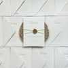 Ever & Ever Wedding Invitation suits (Set of 50)