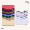 Invitation Envelope (Set of 5) | C5/A5 | 23*16.2 cm