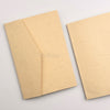 Invitation Envelope  ( Set of 5 )