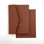 Invitation Envelope  ( Set of 5 )