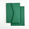 Invitation Envelope  ( Set of 5 )