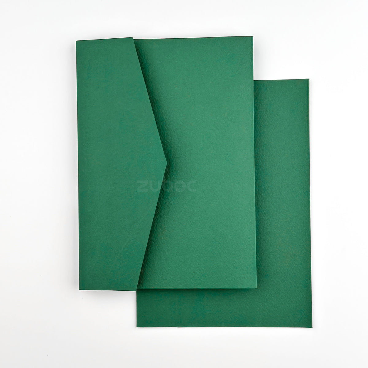 Invitation Envelope  ( Set of 5 )