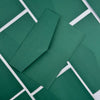 Invitation Envelope  ( Set of 5 )