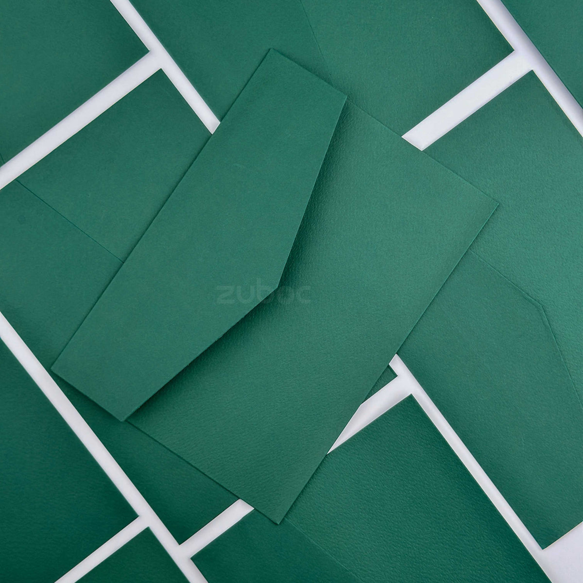 Invitation Envelope  ( Set of 5 )