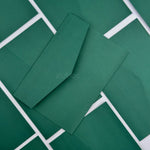 Invitation Envelope  ( Set of 5 )