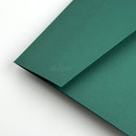 Invitation Envelope  ( Set of 5 )