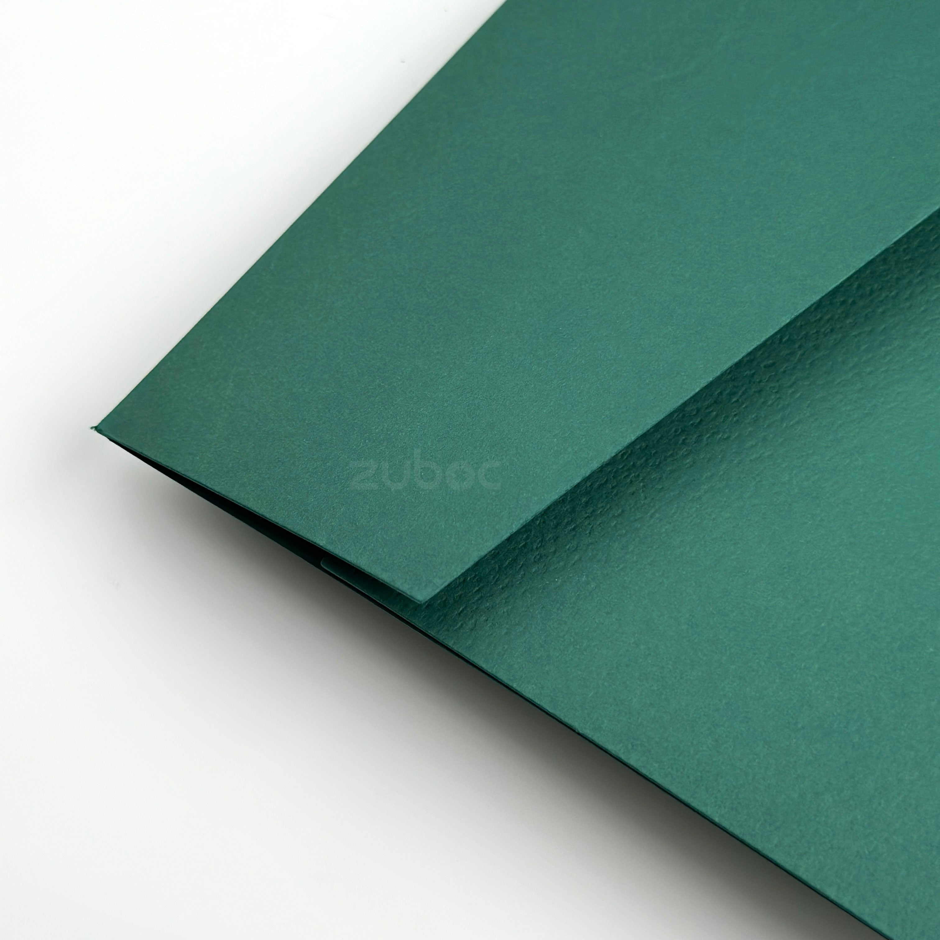 Invitation Envelope  ( Set of 5)