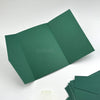 Invitation Envelope  ( Set of 5 )