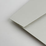 Invitation Envelope  ( Set of 5 )