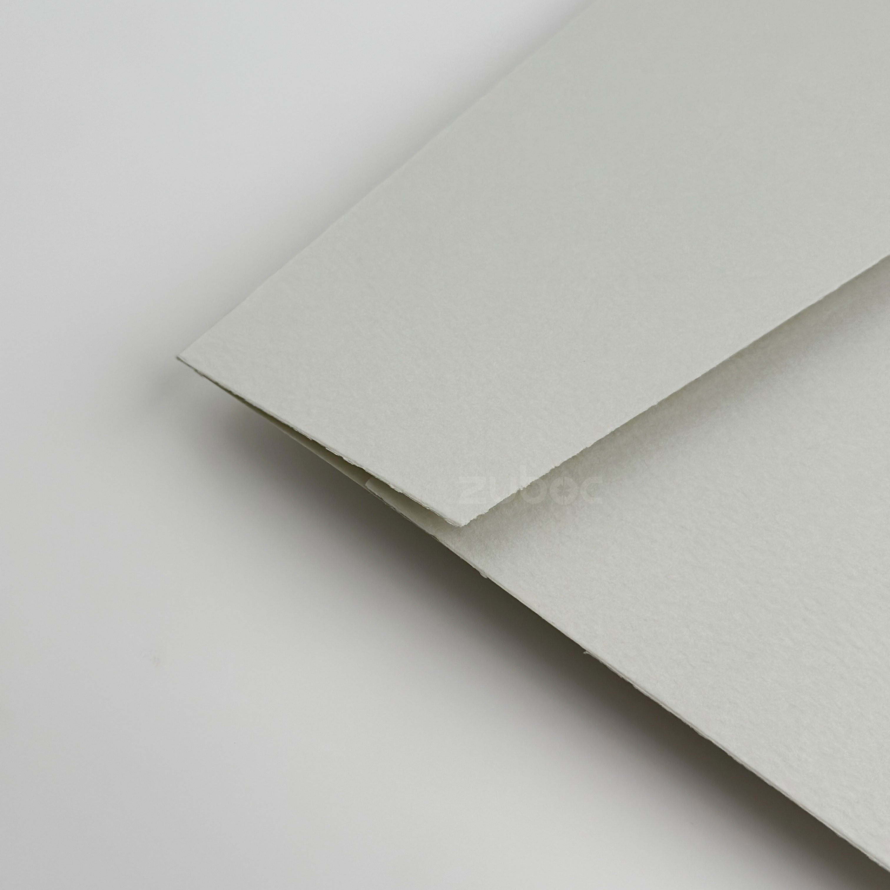 Invitation Envelope  ( Set of 5)
