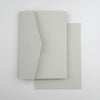 Invitation Envelope  ( Set of 5 )