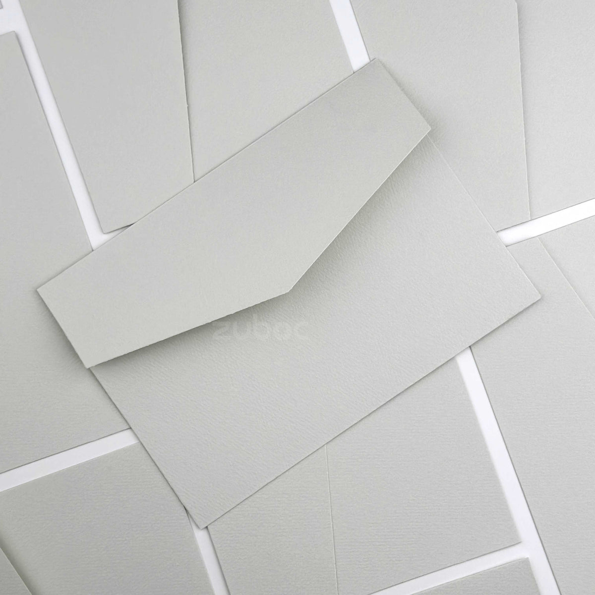Invitation Envelope  ( Set of 5 )
