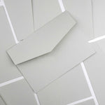Invitation Envelope  ( Set of 5 )