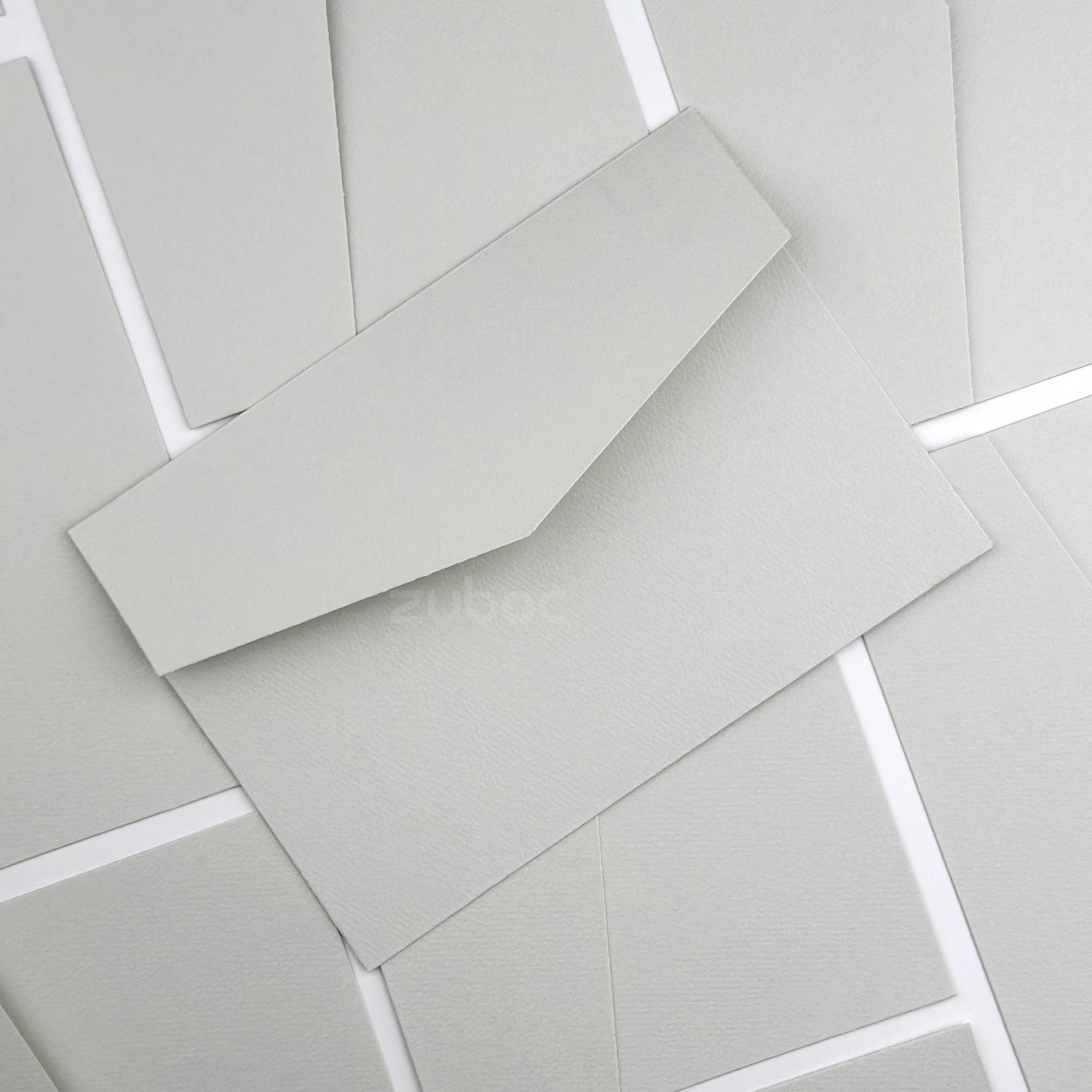 Invitation Envelope  ( Set of 5)