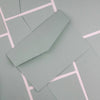 Invitation Envelope  ( Set of 5 )